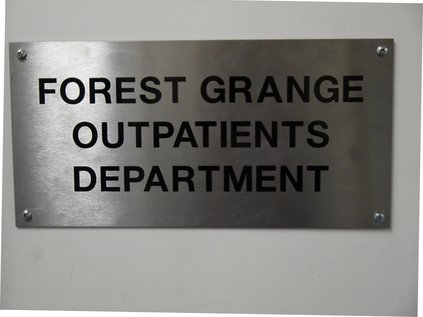 Outpatients